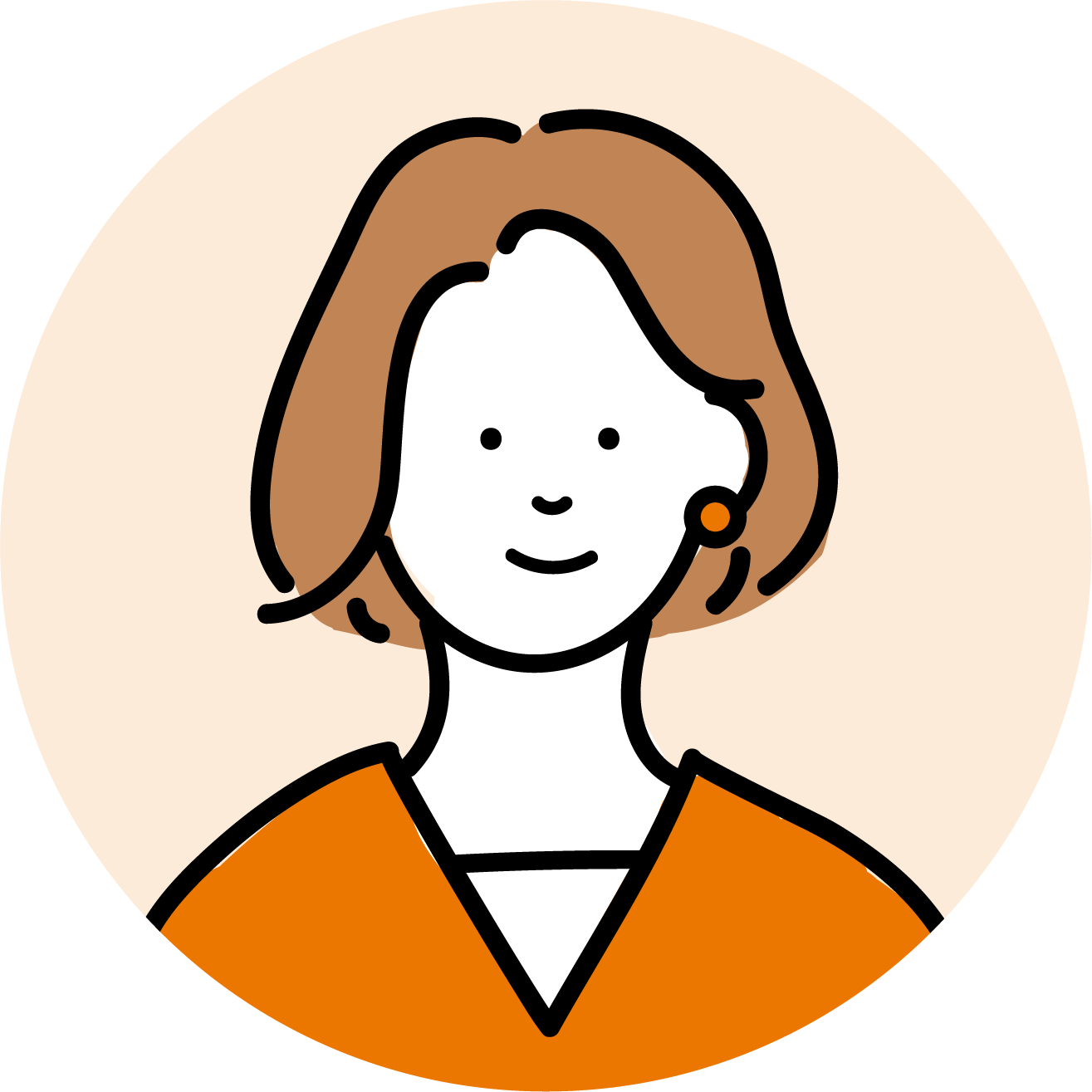 佐藤由紀さん