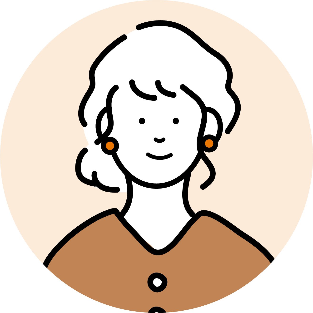 吉澤亜季子さん