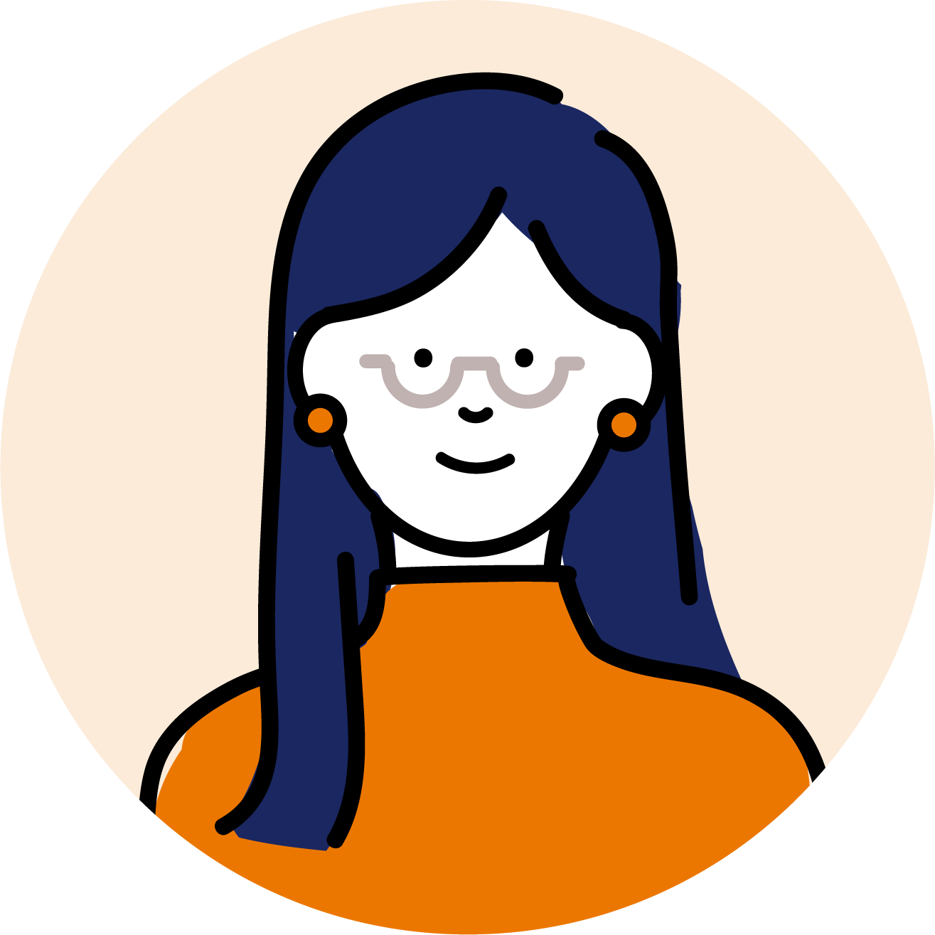 安田貴子さん